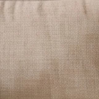 Lino Natural